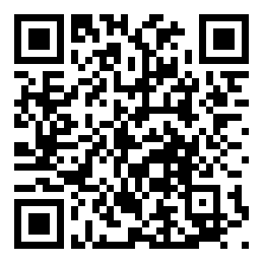  Авторизоваться через Telegram-бота 